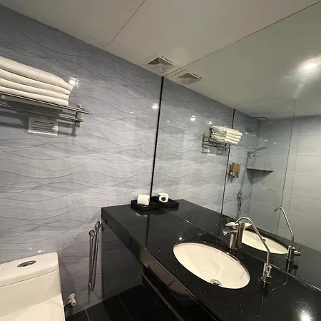 Mercury Boutique Hotel-3