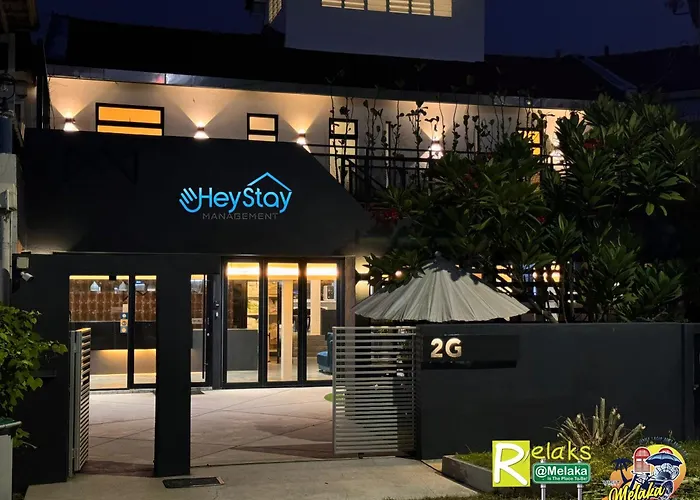 Modern Cave Guest House Walking Distance 5Mins To JonkerBoutique Hotel