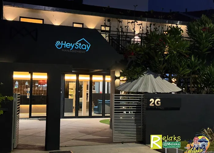 Modern Cave Guest House Walking Distance 5Mins To JonkerBoutique Hotel